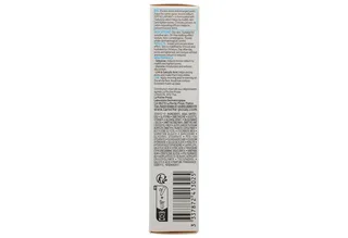 Effaclar Mat dagcrème voor een vette huid von La Roche-Posay in 40 ml – Produktfoto 4 von 4