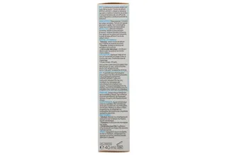 Effaclar Mat dagcrème voor een vette huid von La Roche-Posay in 40 ml – Produktfoto 3 von 4