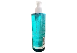 Effaclar Zuiverende Micro-Peeling Gel voor een onzuivere huid fra La Roche-Posay i 400 ml – produktbillede 2 af 2