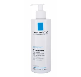 Gesichts-Reinigungsmilch La Roche de La Roche-Posay – photo du produit 2 sur 3