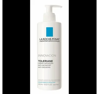Gesichts-Reinigungsmilch La Roche de La Roche-Posay – photo du produit 3 sur 3