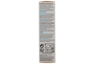 Gesichtspflege Toleriane sensitive Creme von La Roche-Posay – Produktfoto 3 von 4