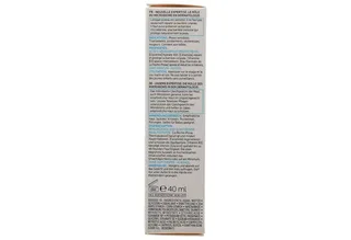 Gesichtspflege Toleriane sensitive Creme von La Roche-Posay – Produktfoto 4 von 4