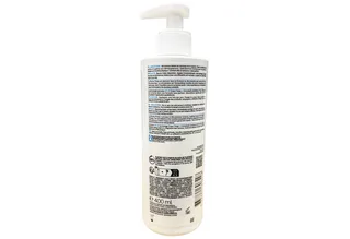 Hautcreme LRP Lipikar AP+M Balm - Anti-Scratching fra La Roche-Posay – produktbillede 2 af 2
