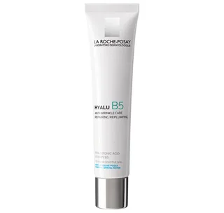 Hyalu B5 Face Crème de La Roche-Posay en 40 ml – photo du produit 1 sur 2
