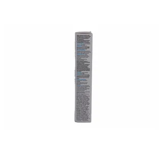 Hyalu B5 Face Crème de La Roche-Posay en 40 ml – photo du produit 2 sur 2