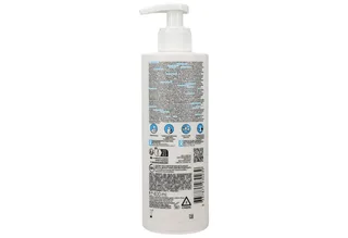 Lipikar Baume AP+Max - Voor een zeer droge huid met neiging tot atopisch eczeem – Met Sheaboter, Niacinamide en Neurobioma från La Roche-Posay i 400 ml – produktbild 2 av 2