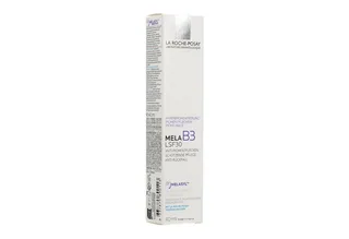 Mela B3 Crème SPF30 - tegen Pigmentvlekken - met Melasyl en Niacinamide - geschikt voor een Gevoelige Huid by La Roche-Posay in 40 ml – product photo 2 of 4