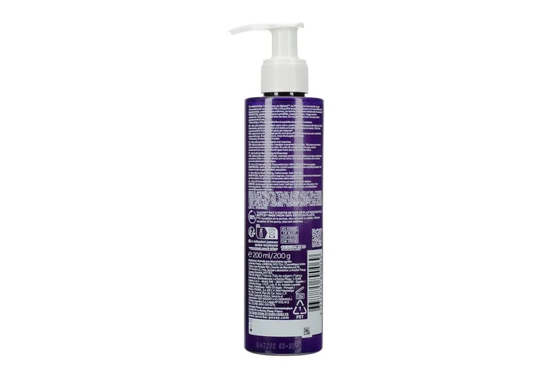 Mela B3 Micro Peeling Gel de La Roche-Posay en 200 ml – photo du produit