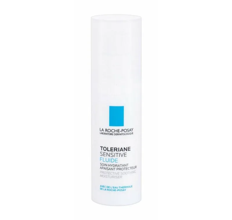 Tagescreme La Roche Posay La Roche Posay Toleriane Sens.Fluido 40 by La Roche-Posay – product photo 3 of 3