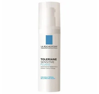 Tagescreme La Roche Posay La Roche Posay Toleriane Sens.Fluido 40 by La Roche-Posay – product photo 2 of 3