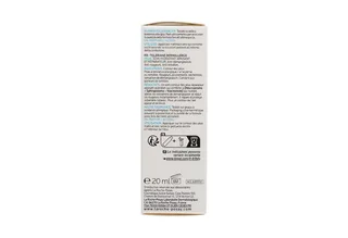 Toleriane Dermallergo oogcrème voor een zeer (allergie)gevoelige huid von La Roche-Posay in 20 ml – Produktfoto 4 von 4