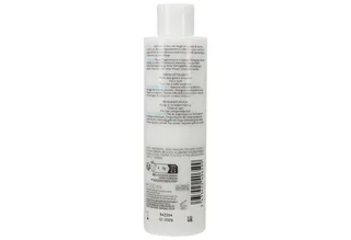 Toleriane Dermo Cleanser fra La Roche-Posay i 200 ml – produktbillede 2 af 2