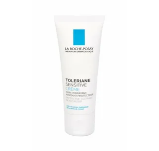 Tagescreme Toleriane Sensitive Créme de La Roche-Posay en 40 ml – photo du produit 3 sur 3