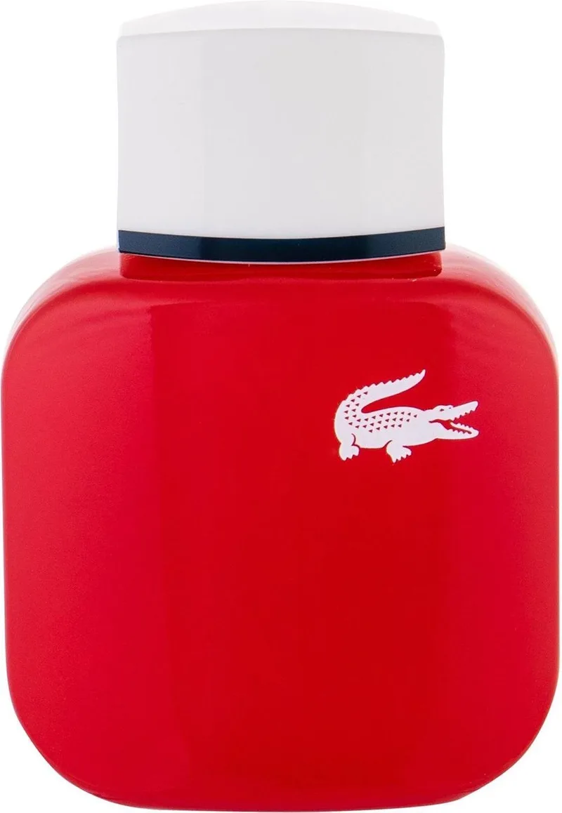 Damesparfum L12.12. Lacoste EDT L 50 ml 90 ml de Lacoste – photo du produit