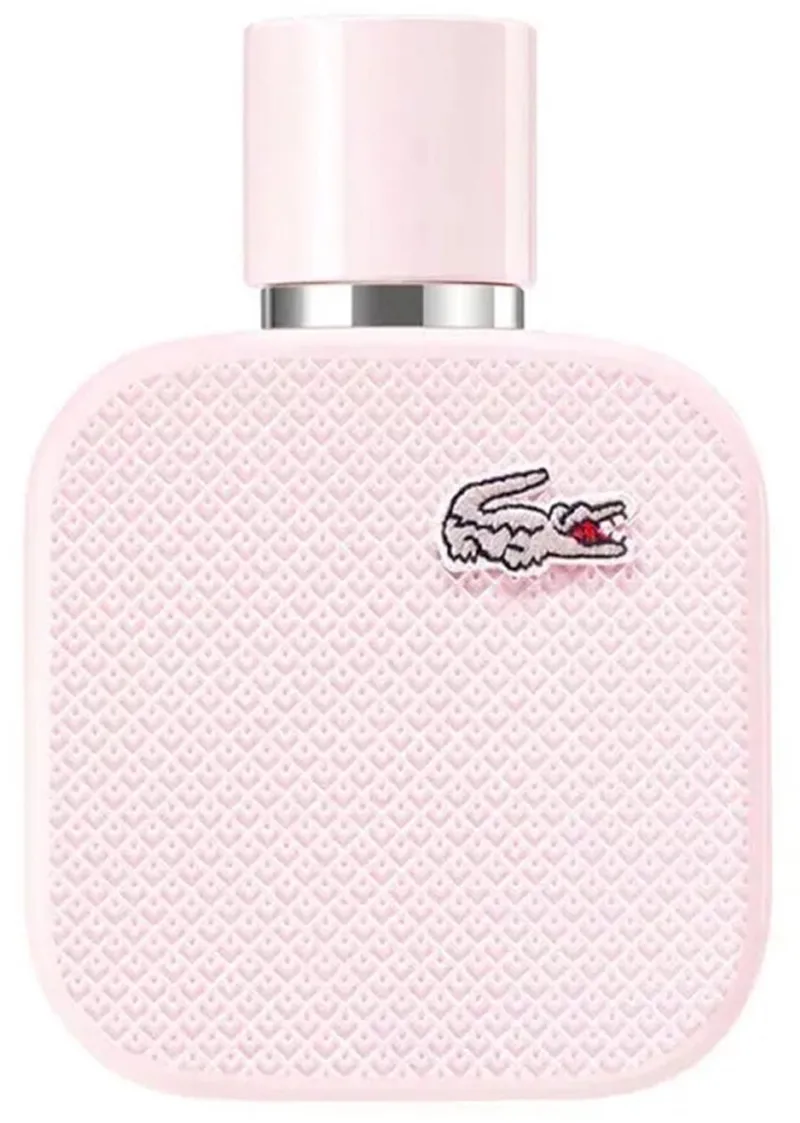 Damesparfum Lacoste L.12.12 POUR ELLE EDP van Lacoste in 50 ml – productfoto 1 van 3
