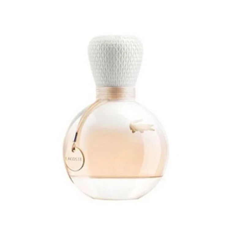 Eau de Parfum Lacoste Eau de Lacoste Pour Femme EDP , 1-tlg. fra Lacoste i 30 ml – produktbillede