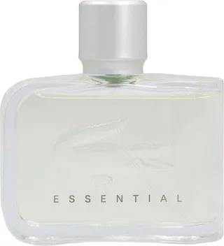 Eau de Toilette Essential van Lacoste in 75 ml – productfoto 1 van 2