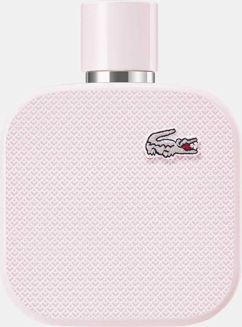 Lacoste L.12.12 Rose Eau de Parfum by Lacoste in 100 ml – product photo