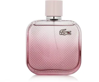 Lacoste Eau De Lacoste L.12.12 Rose Eau Intense eau de toilette spray fra Lacoste i 100 ml – produktbillede 1 af 3
