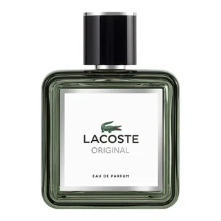 Original - eau de parfum spray - herenparfum de Lacoste en 60 ml – photo du produit 2 sur 2