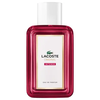 Original Femme Intense EdP Nat. Spray de Lacoste – photo du produit 1 sur 2