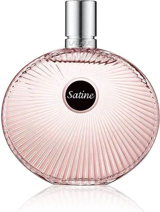 Eau De Parfum Satine - Voor Vrouwen van Lalique in 100 ml – productfoto 1 van 2