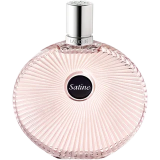 Eau De Parfum Satine - Voor Vrouwen van Lalique in 100 ml – productfoto 2 van 2