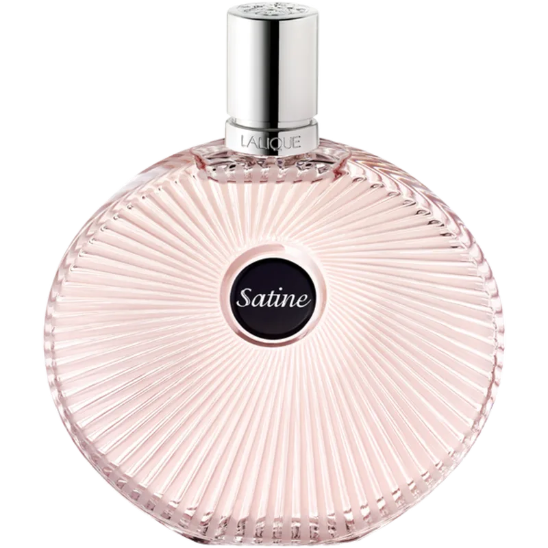 Eau De Parfum Satine - Voor Vrouwen van Lalique in 100 ml – productfoto 2 van 2