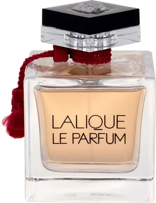 Le Parfum - Eau de parfum fra Lalique i 100 ml – produktbillede 1 af 2