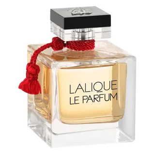 Le Parfum - Eau de parfum fra Lalique i 100 ml – produktbillede 2 af 2
