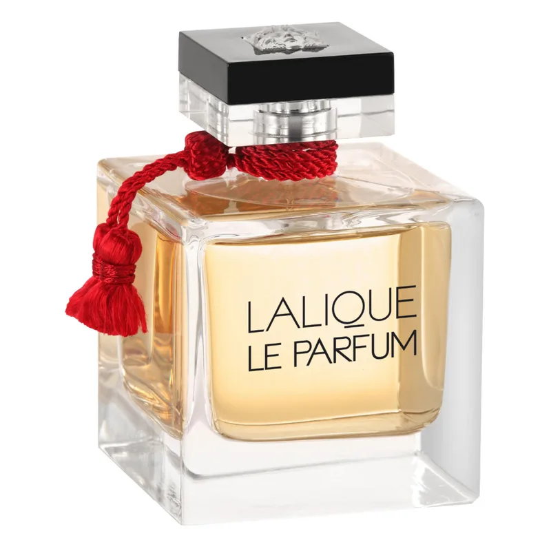 Le Parfum - Eau de parfum fra Lalique i 100 ml – produktbillede 2 af 2