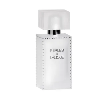 Perles de Lalique - eau de parfum spray - damesparfum von Lalique in 100 ml – Produktfoto 2 von 2