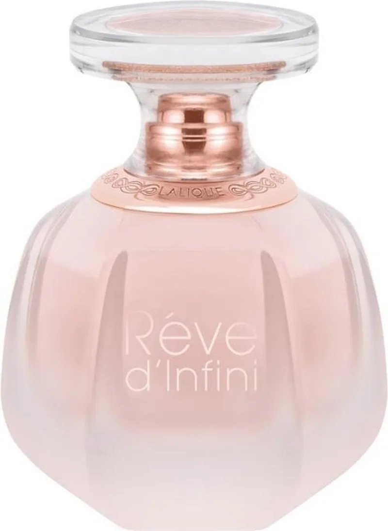 Reve D'Infini - Eau de parfum fra Lalique i 100 ml – produktbillede