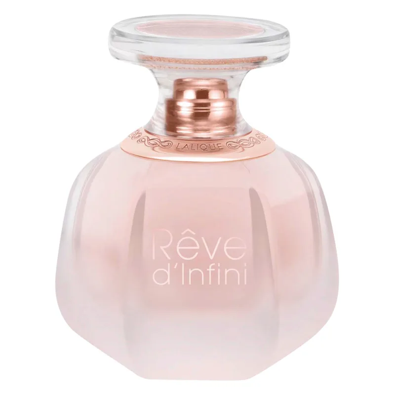 Rêve d'Infini Eau de Parfum by Lalique – product photo