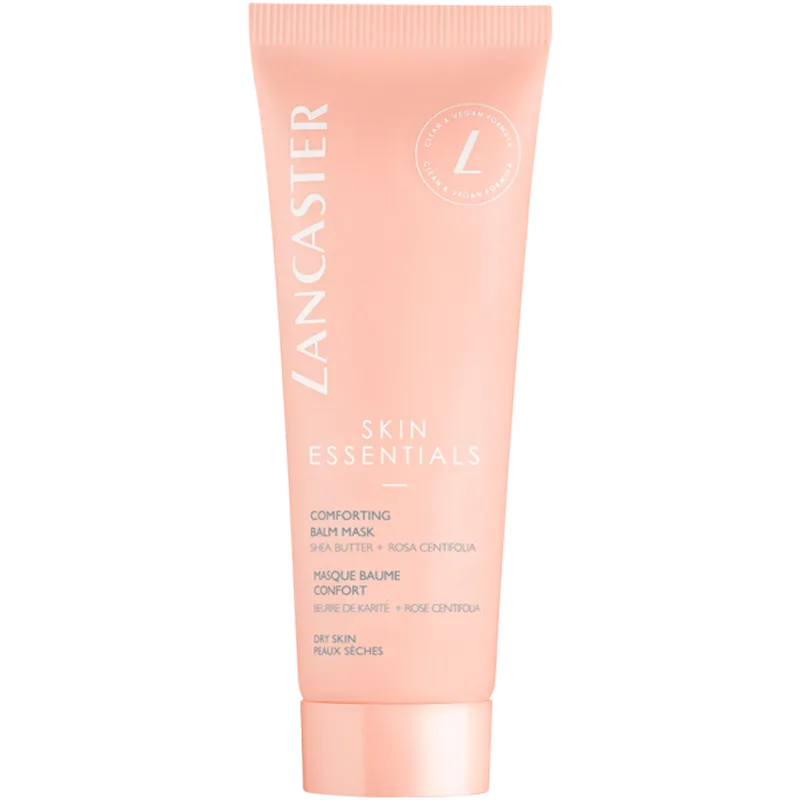 Comforting Mask von Lancaster – Produktfoto