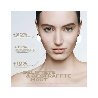 Golden Lift Gezichtscrème de Lancaster en 50 ml – photo du produit 5 sur 5