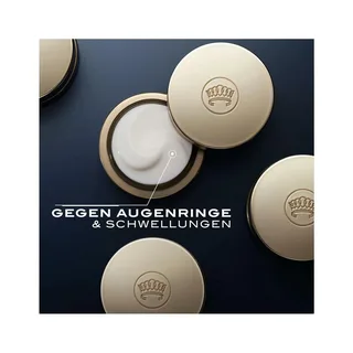 Golden Lift Oogcrème fra Lancaster i 15 ml – produktbillede 4 af 5