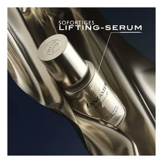 Golden Lift Serum von Lancaster in 30 ml – Produktfoto 2 von 5