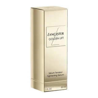 Golden Lift Serum von Lancaster in 30 ml – Produktfoto 3 von 5