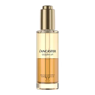 Golden Lift Serum‑in‑Oil Serum de Lancaster en 50 ml – photo du produit 3 sur 3