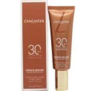 Infinite Bronze Tinted Protection Cream Medium SPF30 von Lancaster in 50 ml – Produktfoto 3 von 3