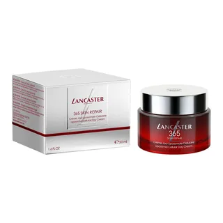 Lancaster 365 Skin Repair Gezichtscrème fra Lancaster i 50 ml – produktbillede 5 af 5