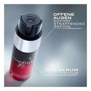 Lancaster 365 Skin Repair Oogserum fra Lancaster i 15 ml – produktbillede 4 af 5
