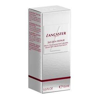 Lancaster 365 Skin Repair Oogserum fra Lancaster i 15 ml – produktbillede 3 af 5