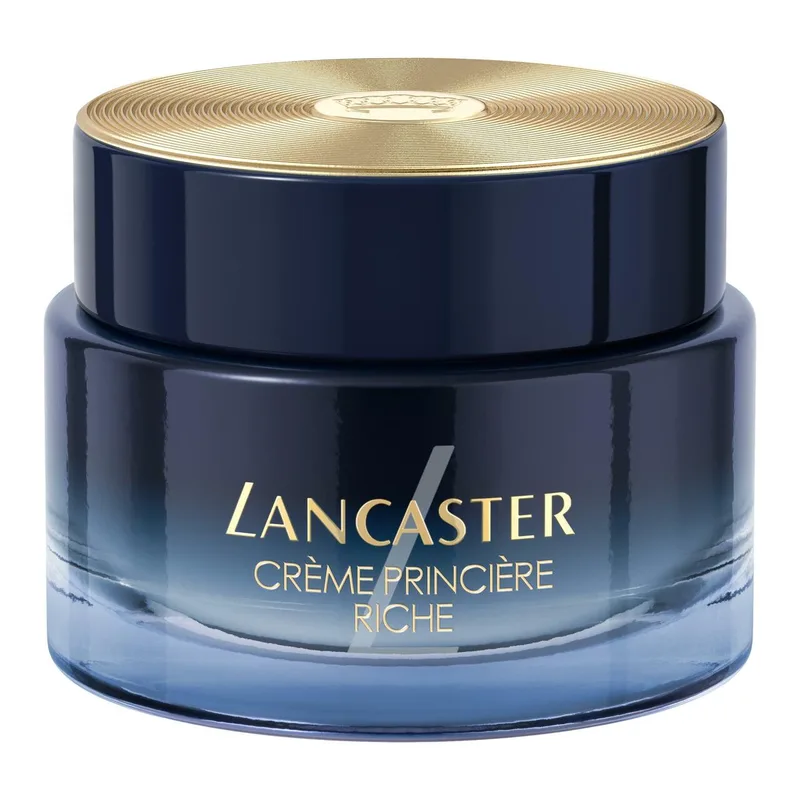 Ligne Princiere Creme Riche von Lancaster – Produktfoto