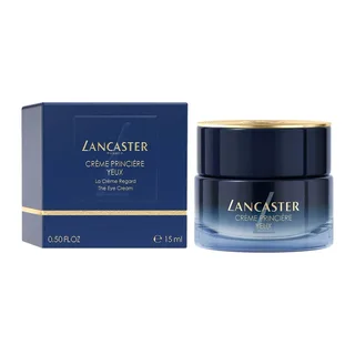 Ligne Princiere New Formular Oogcrème von Lancaster in 15 ml – Produktfoto 3 von 4