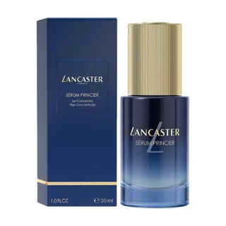 Ligne Princiere New Formular Serum van Lancaster in 30 ml – productfoto 2 van 2