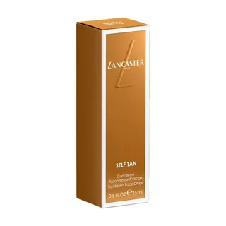 Self Tan Face Wear Off de Lancaster en 15 ml – photo du produit 2 sur 2