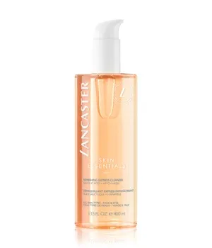 Skin Essentials Express Cleanser Reinigingsmelk